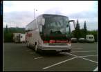 Setra S415HDH Zenker Probst 01.jpg