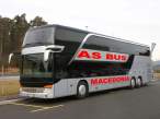 1294-setra-1ADD_edited.jpg