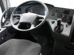 1294-setra-6.jpg