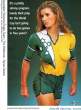 australian_rugbey0001.jpg