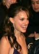 natalie-portman6.jpg