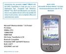 PDA-N_techdetails1.jpg
