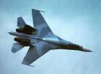 su27.jpg