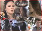 madeleine_stowe0003.jpg