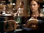 jolene-blalock-naked-3_002.jpg