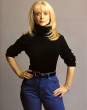 Nina_Hartley_XXX_001.jpg