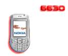 red_6630.jpg