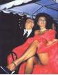 sophia_loren2026.jpg