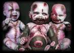 3 Babys.jpg