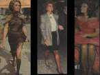 sophia_loren2076.jpg