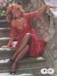BH2004-SophiaLoren-06.jpg