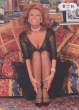 BH2004-SophiaLoren-08.jpg
