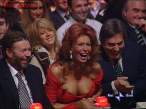 sophia20loren048zs.jpg