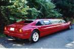 Ferrari limunzina.jpg
