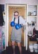 Lame Boxer.jpg
