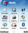Screen01.jpg