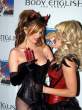 JennaJameson_JennyMcCarthy02.jpg