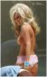 jennifer-mccarthy_28019.jpg
