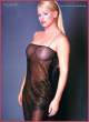 jenny-mccarthy-16.jpg