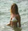 jennifer_anistion_kupaci05.jpg