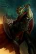 coverorc.jpeg