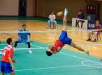 Volley.jpg