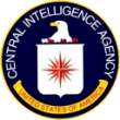 Usa cia.jpg