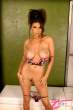 tera_patrick_2083.jpg