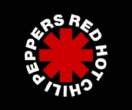 rhcp.jpeg
