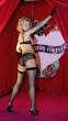 mcandrew-nell-a001_big.jpg