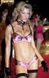 mcandrew-nell-a004_big.jpg