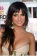 eventi_ashlee_simpson_06031705.jpg