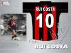 Rui Costa3.jpg