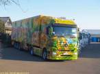 KW-03-MB-Actros-MP2-Dinosaurier-Schumacher-150106-01.jpg