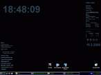 Resize of Desktop za  Burek.gif