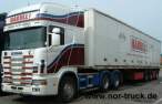 Hakull%20Scania%20SZ4.jpg