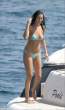 paparazzi_lucy_clarkson_06032001.jpg