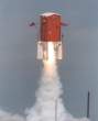 Rocket Port-O-Potty.jpg