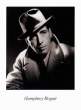 4872-bogart.jpg