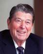 reagan_ronald_cp_5914470.jpg