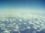 Above.jpg
