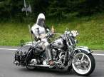 Knight Rider.jpg