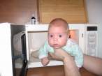 Microwave.jpg