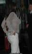jodie_maesh_basic_instinct2000002.jpg