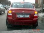 Plates.jpg