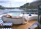 Sun Deck Jacuzzi.JPG