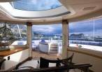 Sun Deck 180 View.JPG