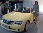 Chrysler000.jpg