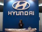 Hyundai000.jpg