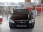 Kia003.jpg